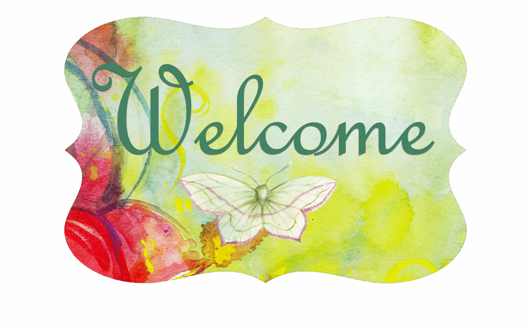 Tag der offenen Tür