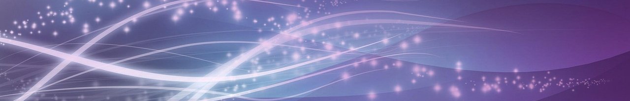 Schwingungen von Frequenzen